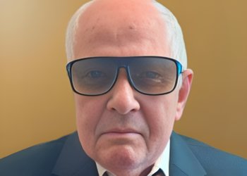 Последний ветеран Великой Отечественной войны ушел из жизни в Искитиме