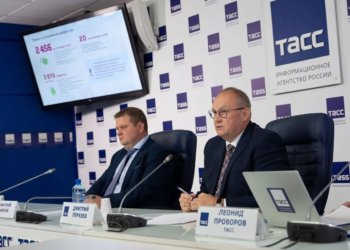 Отопление в Новосибирске: когда включат и всё ли готово к сезону