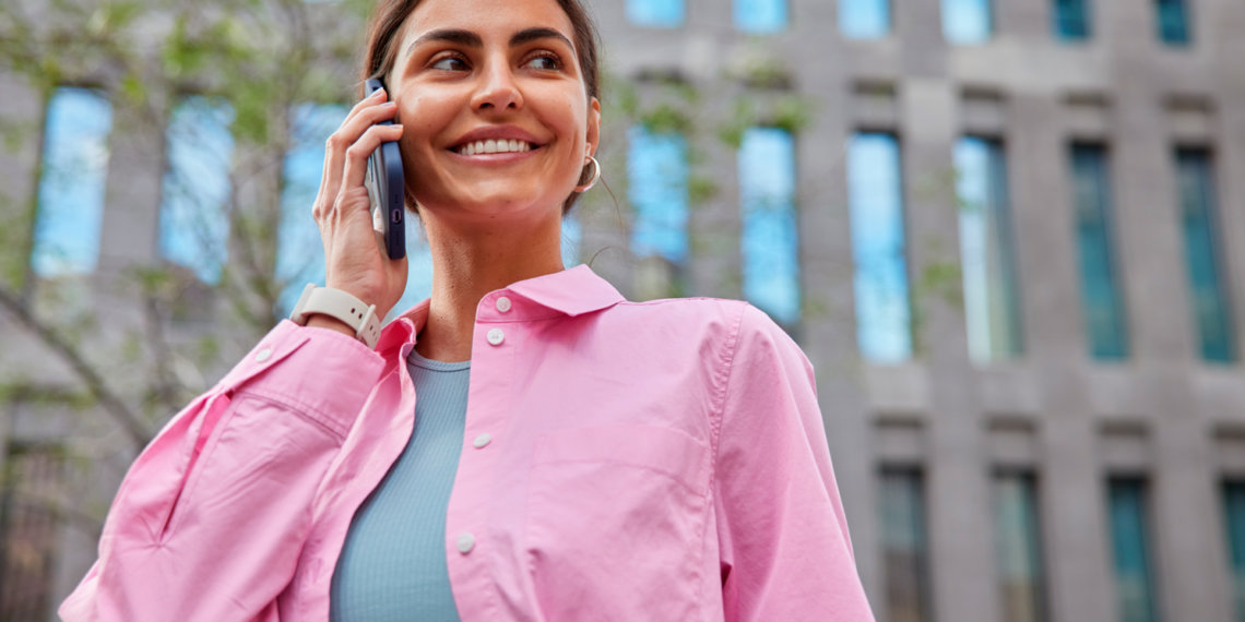 Тройной безлимит: Т2 обновляет тариф «Хватит!»