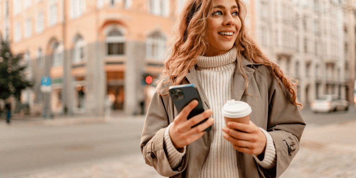 T2 запускает «Гигабэк» – возврат процента трафика, потраченного в выбранных категориях