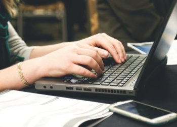 Жилищные условия улучшили более 3,5 тысяч новосибирских айтишников благодаря господдержке