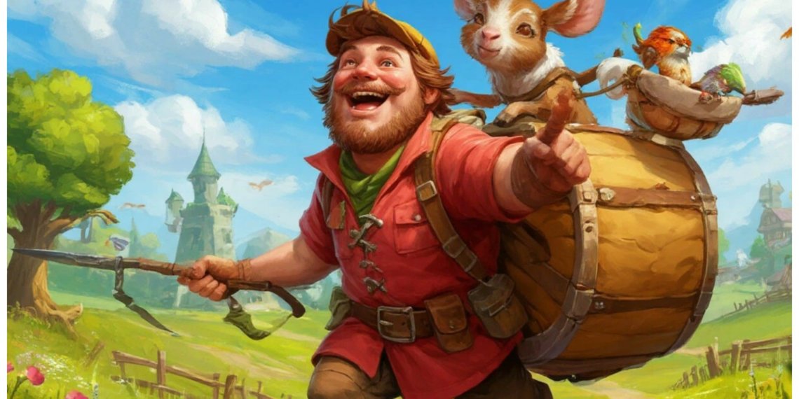 Рано обрадовались: в интернете появилась информация о планах правительства разрешить курьерскую доставку алкоголя