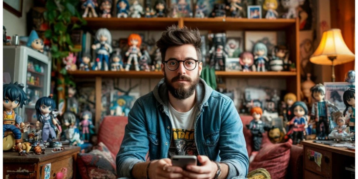 В России предложили повысить возраст «молодёжи» до 45-ти лет