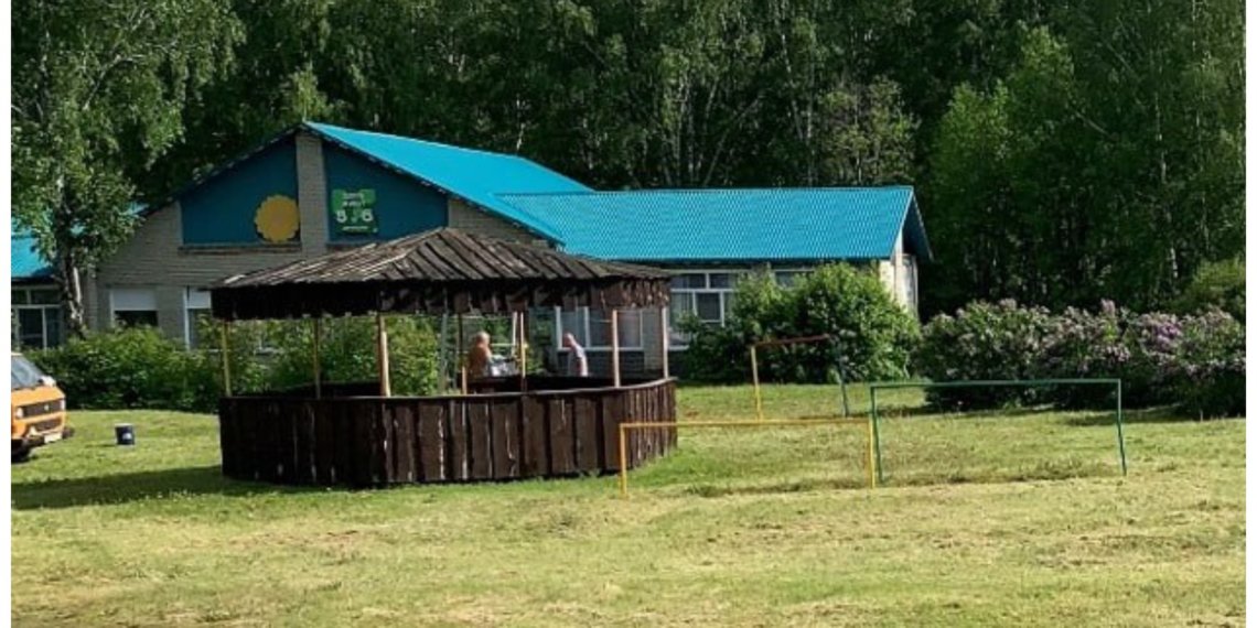 Бердчанка заработала почти миллион на несуществующих детях