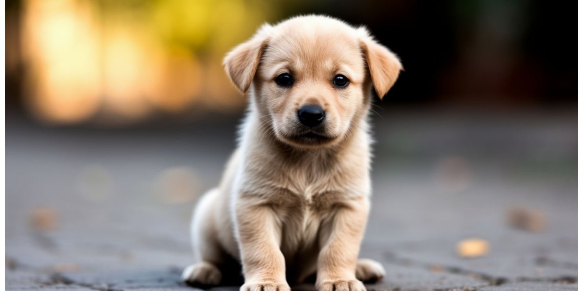 Ликвидировать бездомных животных радикальным способом предложили в Госдуме