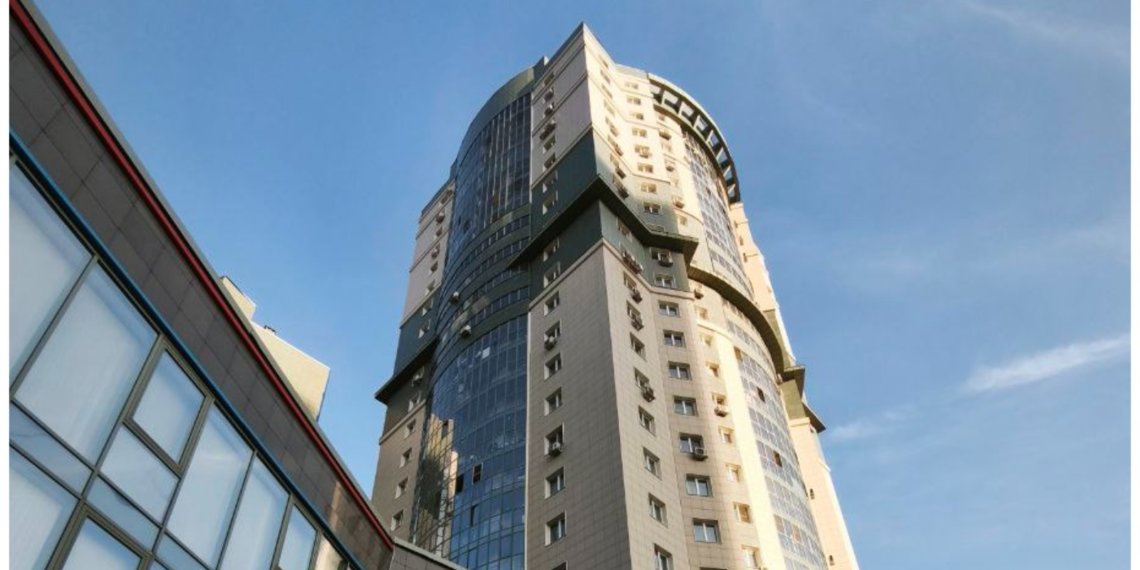 Халатность или мошенничество: новосибирская УК пытается «прикрыть» недоработки за счёт жильцов