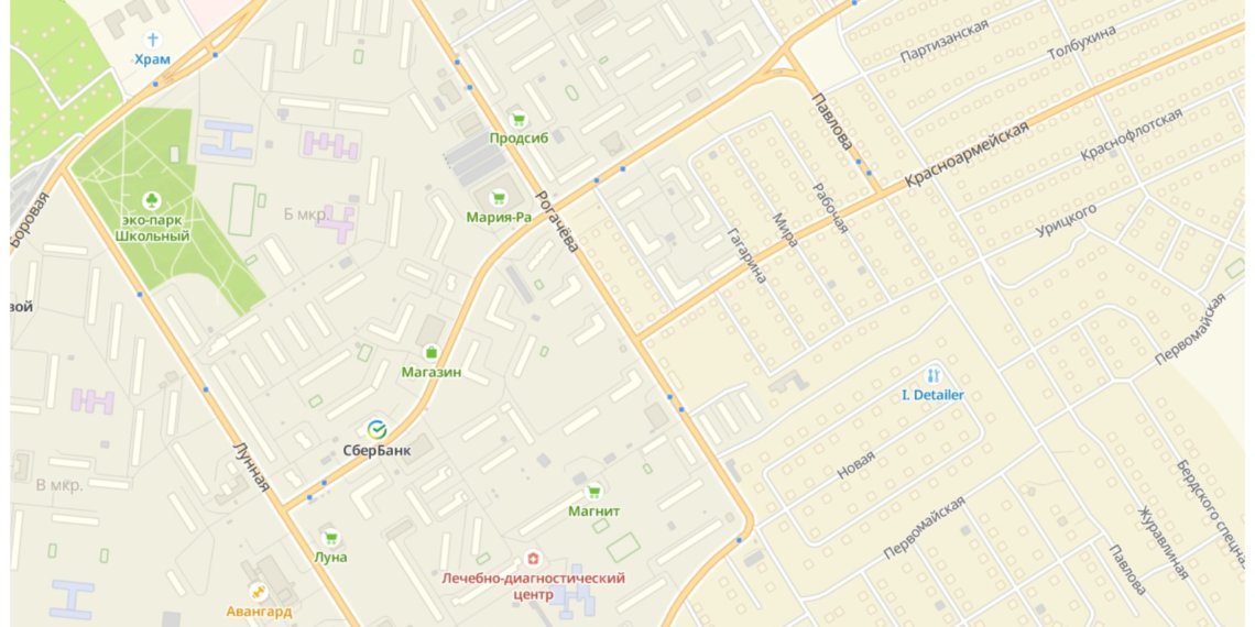 Суд приступил к рассмотрению дела о гибели ребёнка на дороге в Бердске