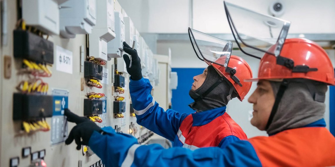 «Россети Новосибирск» готовы обеспечить надежное электроснабжение 1757 избирательных участков