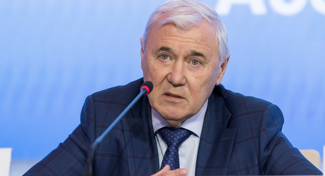 Зарплату в цифровых рублях впервые выплатили в России