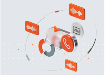 ВТБ: каждая третья семья покупает недвижимость благодаря маткапиталу