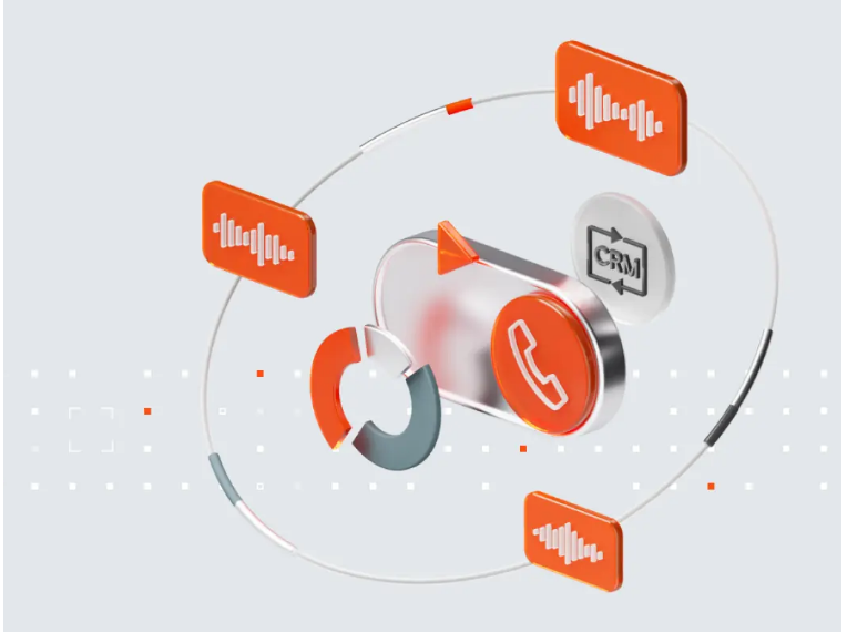 ВТБ: каждая третья семья покупает недвижимость благодаря маткапиталу