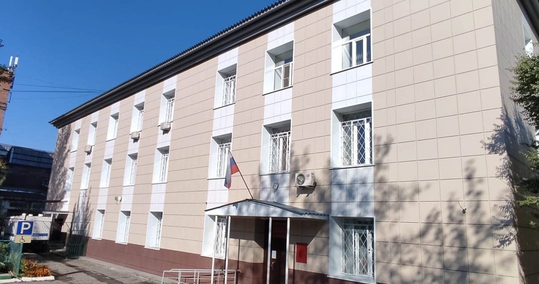 Стала известна дата нового заседания по делу экс-директора МУП «САХ»