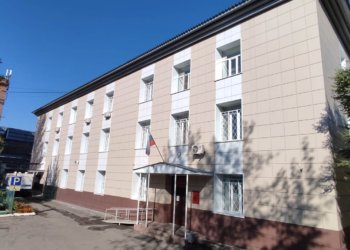 Стала известна дата нового заседания по делу экс-директора МУП «САХ»