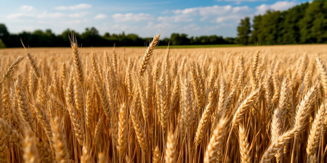 Сибиряк отсудил у работодателя зарплату за два месяца и компенсацию морального ущерба