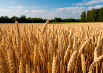 Сибиряк отсудил у работодателя зарплату за два месяца и компенсацию морального ущерба