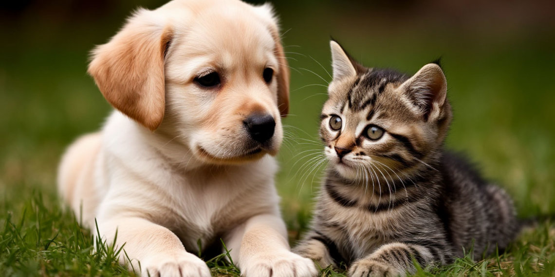 Зоозащитники подали заявку на проведение митинга против эвтаназии животных в Новосибирске