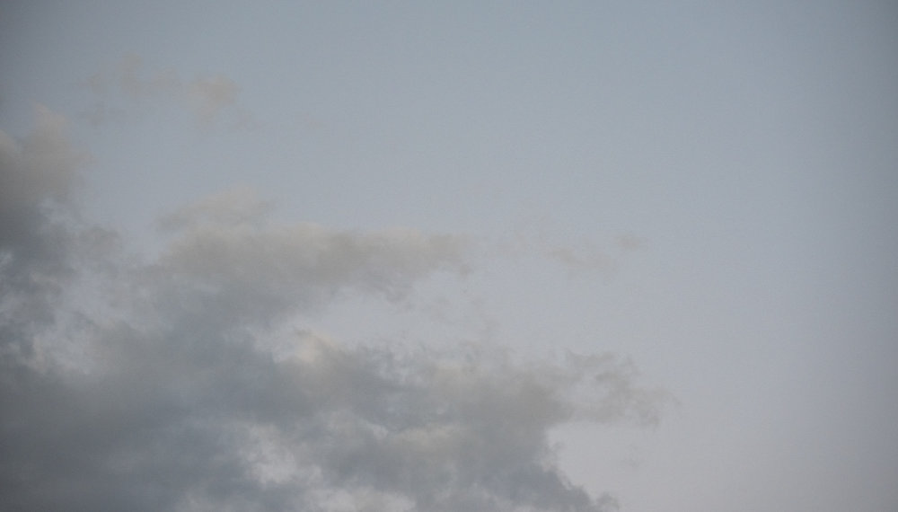 Завод на Толмачёвском шоссе уличили в выбросах после жалоб на запах гари в Чистой Слободе