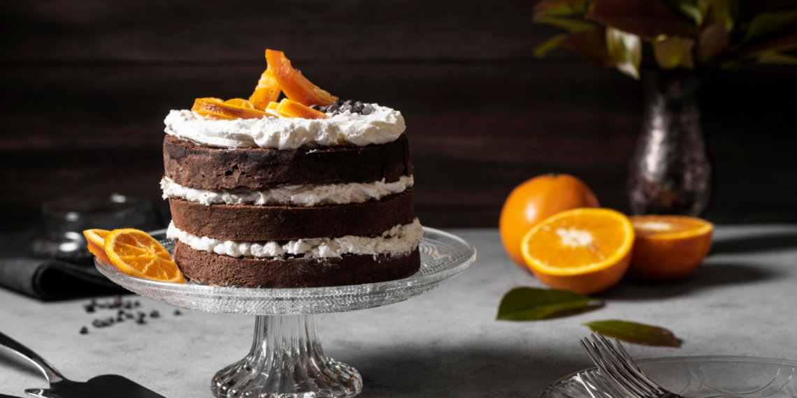 Пальчики оближешь: гайд по выбору идеального торта для важного события