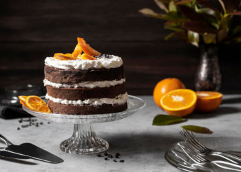 Пальчики оближешь: гайд по выбору идеального торта для важного события