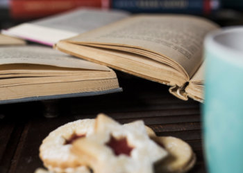 Ещё шесть библиотек модернизируют по нацпроектам в Новосибирской области