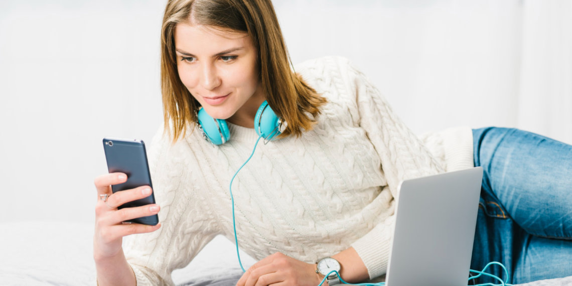 Новосибирские филологи рассказали, как соцсети влияют на русский язык