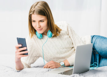 Новосибирские филологи рассказали, как соцсети влияют на русский язык