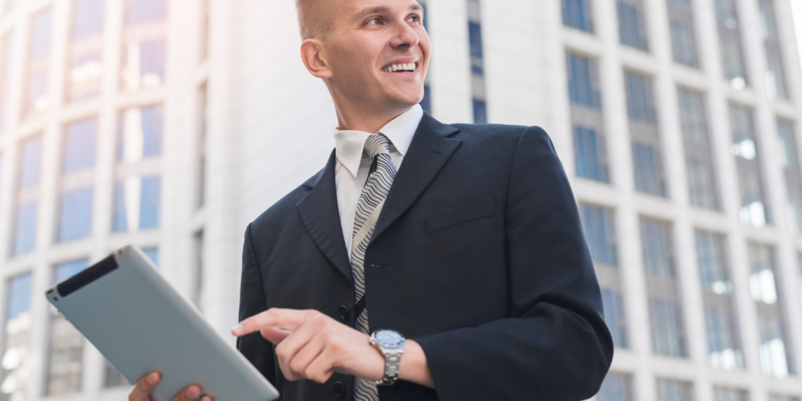 Каждый второй российский технопредприниматель вдохновляется успешными кейсами внутри страны