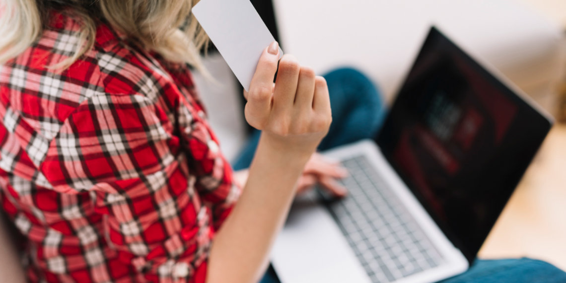 Сбер помог сибирякам защитить от мошенников больше 800 млн рублей с начала 2025 года