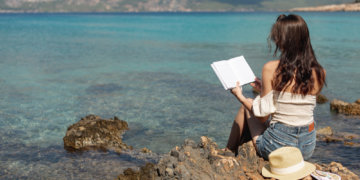 Новосибирцы массово едут заграницу осенью, несмотря на рост цен