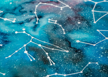 Астропрогноз на неделю: какие знаки зодиака ждет финансовый прорыв, а кому стоит поберечь нервы