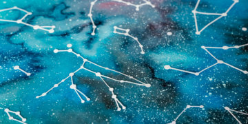 Астропрогноз на неделю: какие знаки зодиака ждет финансовый прорыв, а кому стоит поберечь нервы