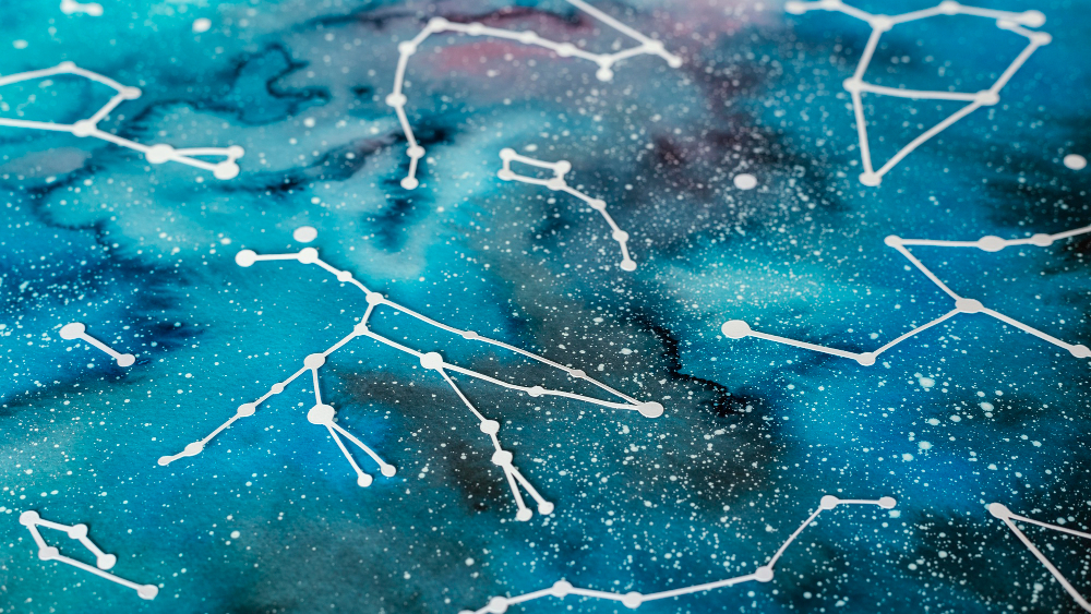 Астропрогноз на неделю: какие знаки зодиака ждет финансовый прорыв, а кому стоит поберечь нервы