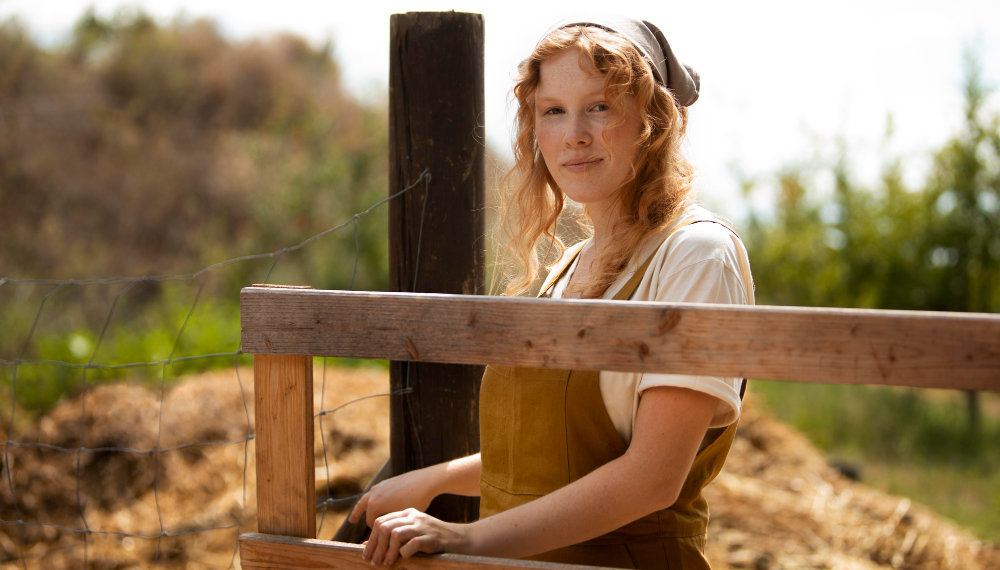 День Артемия: что сулят новосибирцам народные приметы на 20 октября