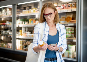 Сеть магазинов американской сети 7-Eleven может открыться в России