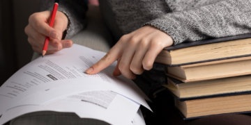 ФНС без суда и долги в наследство: главные законы с 1 ноября