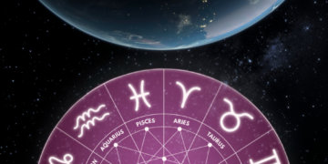 Гороскоп на 30 октября: Весам — карьерный прорыв, а Скорпионам — финансовая удача
