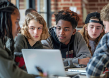 Более 3 тысяч иностранных студентов поступили в новосибирские вузы в 2025 году