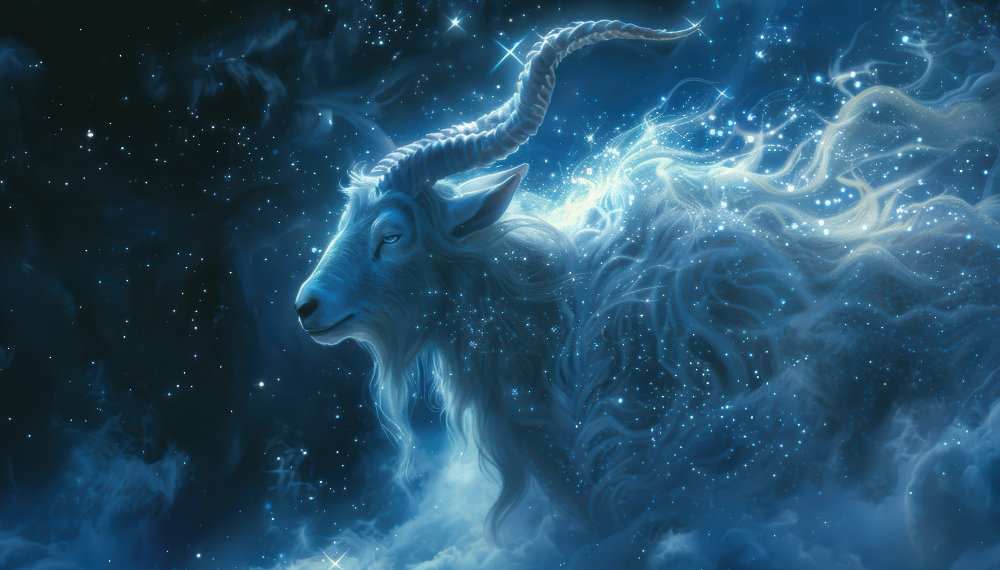 Гороскоп на 1 ноября 2025 года: энергетика дня и совет для каждого знака Зодиака