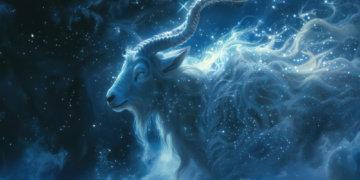 Гороскоп на 1 ноября 2025 года: энергетика дня и совет для каждого знака Зодиака