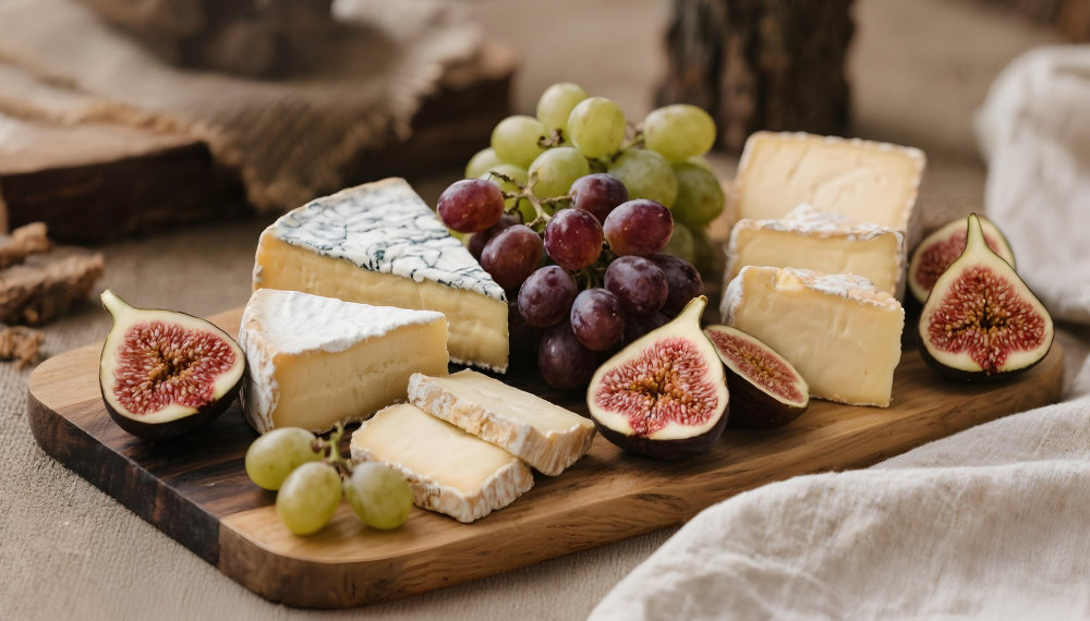 Рост цен на мед и сыр зафиксировали в Новосибирской области