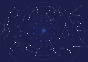 Гороскоп на 27 октября 2025: кому повезет в карьере, а кому стоит быть сдержаннее в словах