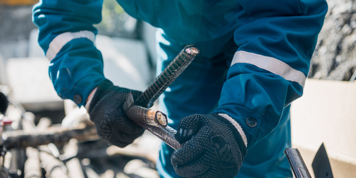 «Россети Новосибирск» повысили надежность электроснабжения центра Новосибирска