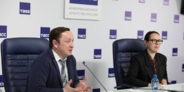 Как в Новосибирской области отметят День народного единства — программа