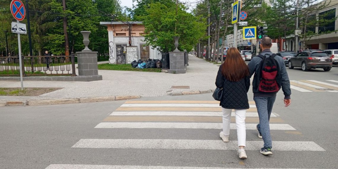 Цифровой рубль, индексация выплат и кредитные каникулы: что изменится для россиян с 1 октября 2025 года