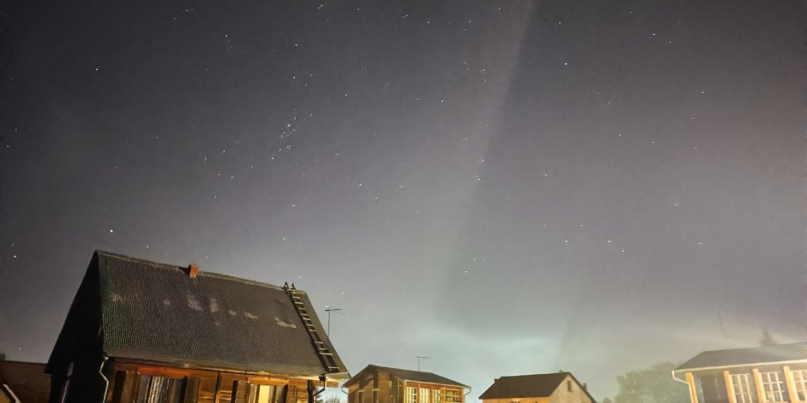 Подготовка дачи к зиме в Новосибирске: МЧС призывает обесточить участки и убрать мусор