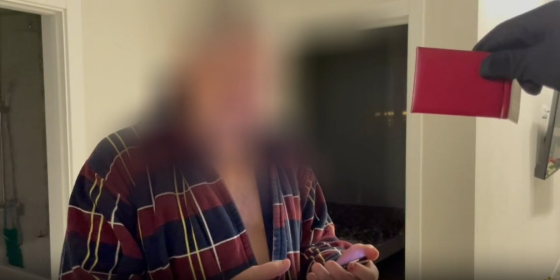 Бывшего замглавы новосибирского УКС подозревают в коррупции