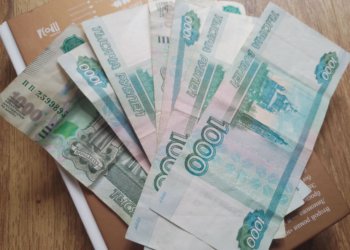 В Новосибирской области установили прожиточный минимум на 2026 год