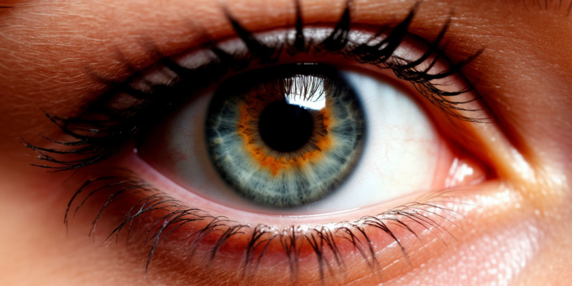 День памяти святого мученика Лонгина: традиции и приметы народного календаря