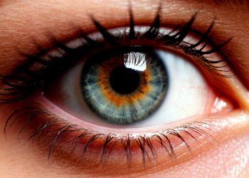 День памяти святого мученика Лонгина: традиции и приметы народного календаря