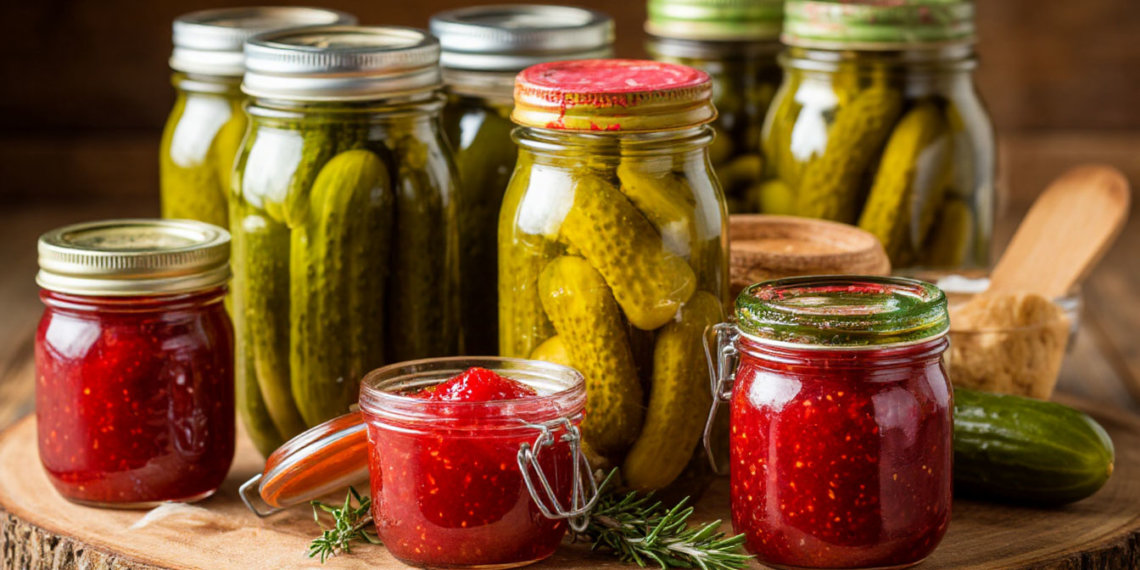 Трифон и Пелагея: традиции и поверья «ознобного» дня